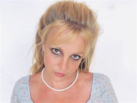 ulasan britaipei|7 Pengakuan Mengejutkan Britney Spears Setelah 13 Tahun .